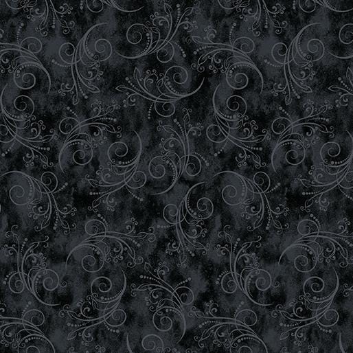 Equinox - Black - #13469-12