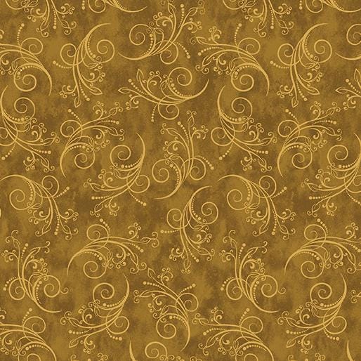 Equinox - Bronze - #13469-35