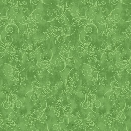 Equinox - Leaf - #13469-43