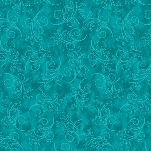 Equinox - Turquoise - #13469-84
