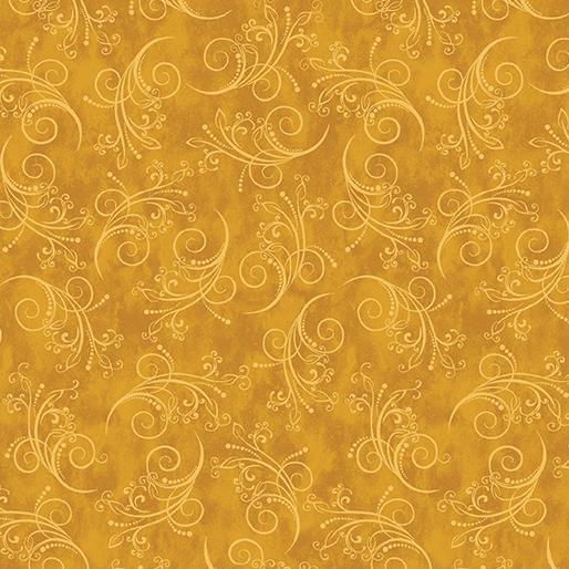 Equinox - Gold - #13469-33