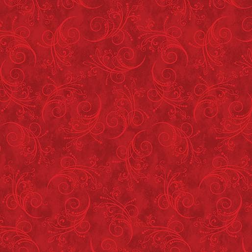 Equinox - Red - #13469-10