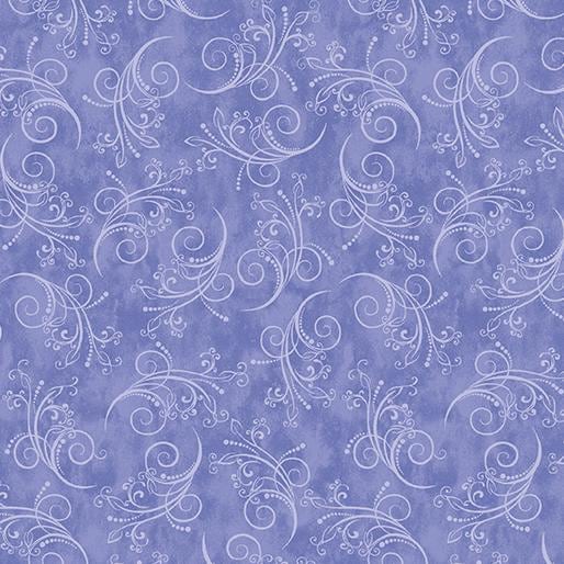 Equinox - Lilac - #13469-65