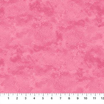 Toscana - Lip Gloss - #9020-262