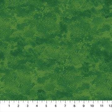 Toscana - Pine - #9020-78