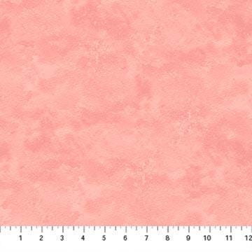 Toscana - Make Me Blush - #9020-221