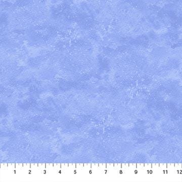 Toscana - Periwinkle - #9020-441