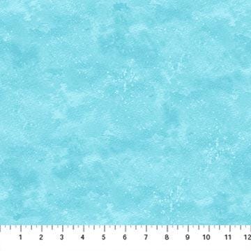 Toscana - Surf's Up - #9020-611