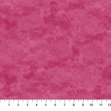 Toscana - Razzberry - #9020-28