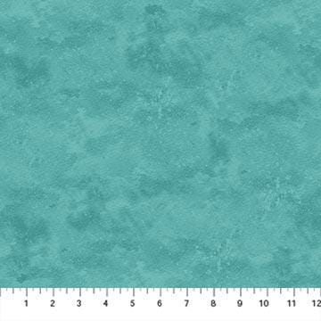 Toscana - Seafoam - #9020-64