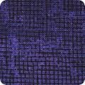 Chalk & Charcoal - Purple #17513-6