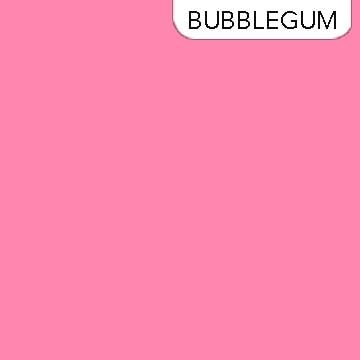 Colorworks Premium Solids - Bubble Gum - #9000-23