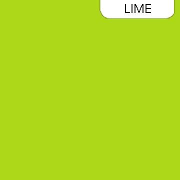 Colorworks Premium Solids - Lime - #9000-71