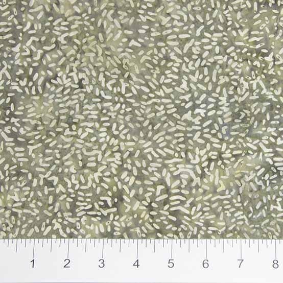 Ketan Batik Mixer - #81000-740