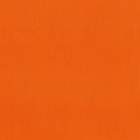 RJR Cotton Supreme Solids - Pumpkin - #9617-130
