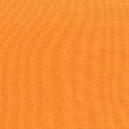 RJR Cotton Supreme Solids - Saffron - #9617-221