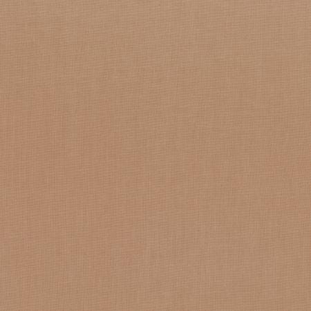 RJR Cotton Supreme Solids - Kona Brown - #9617-117