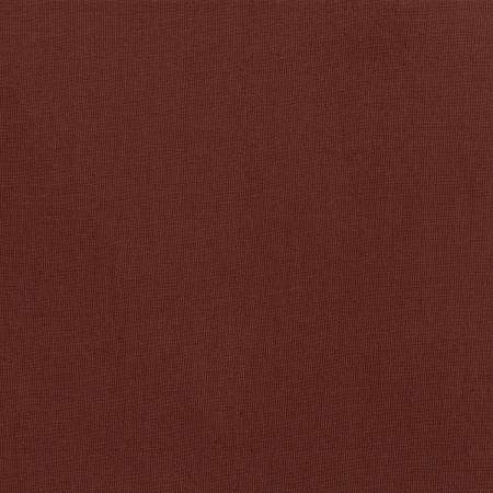 RJR Cotton Supreme Solids - Chocolate - #9617-199