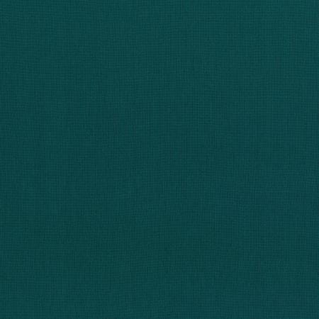 RJR Cotton Supreme Solids - Twilight - #9617-353