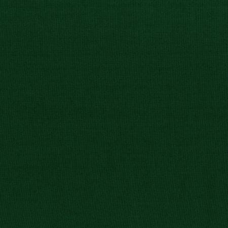 RJR Cotton Supreme Solids - Shamrock - #9617-109