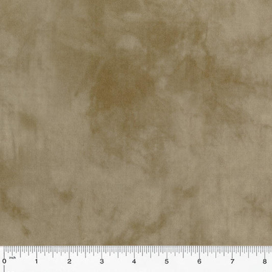 Windham Palette Solids - Taupe - #37098-8