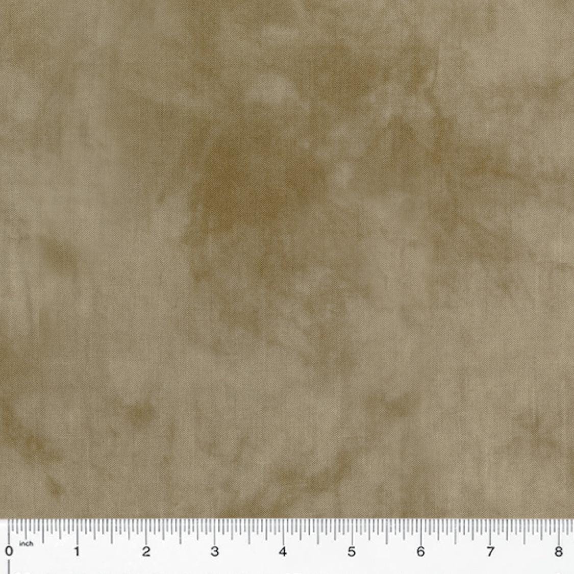Windham Palette Solids - Taupe - #37098-8