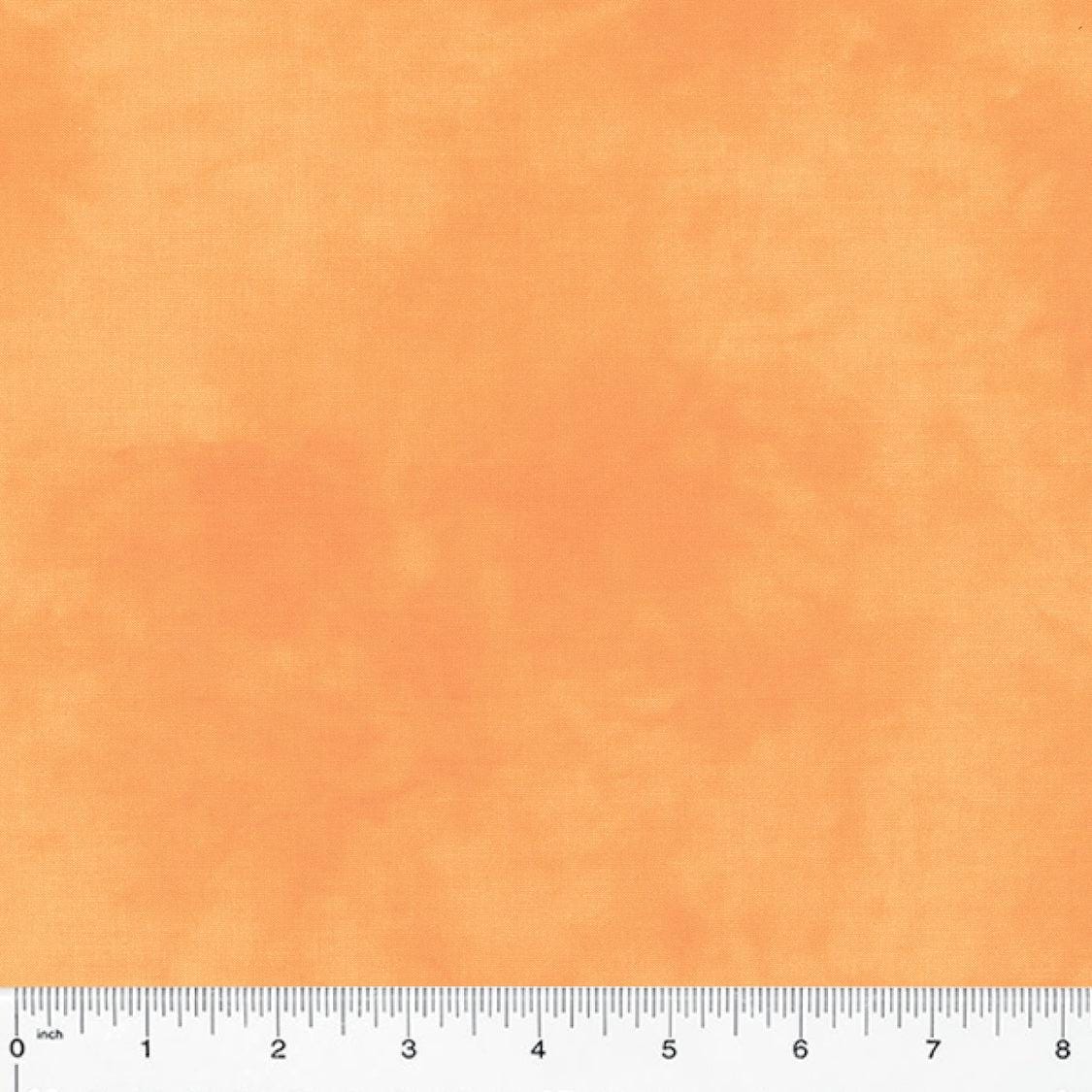Windham Palette Solids - Orange Cream - #37098-99