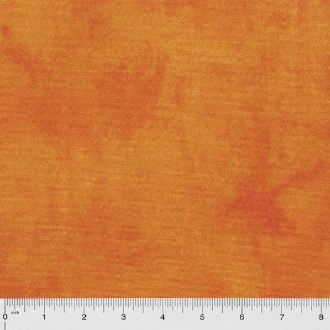 Windham Palette Solids - Pumpkin - #37098-19