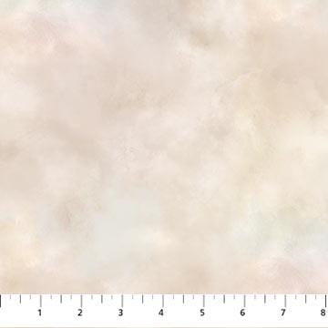 Wild and Free - Cream Texture - #27607-11