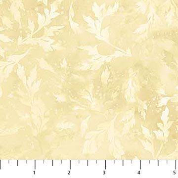 Essence - Ivory - #9025-11