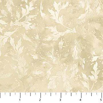 Essence - Alabaster - #9025-13