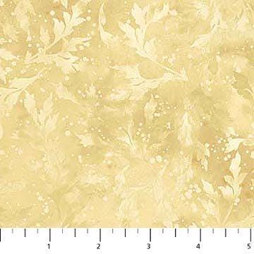 Essence - Raffia - #9025-12