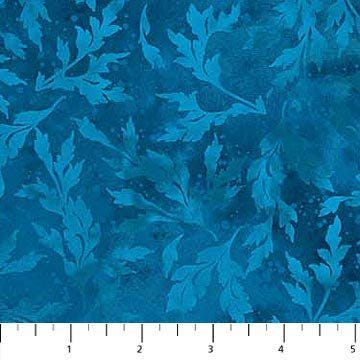 Essence - Prussian - #9025-68