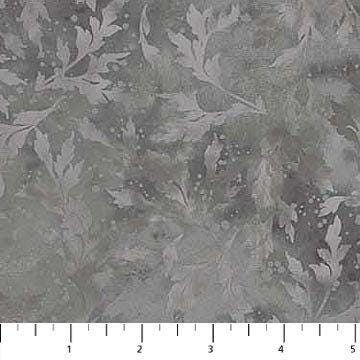 Essence - Charcoal - #9025-96