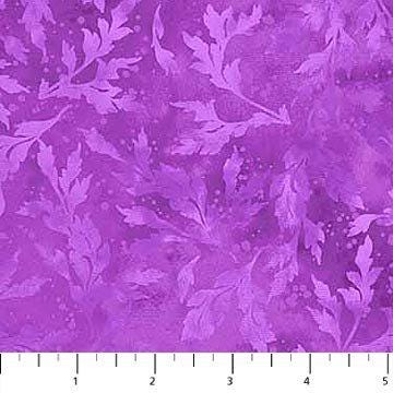 Essence - Orchid - #9025-83