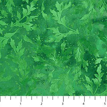 Essence - Emerald - #9025-78