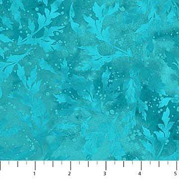 Essence - Blue Lagoon - #9025-66