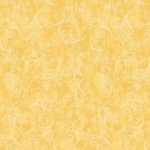 Equinox - Butter - #13469-03