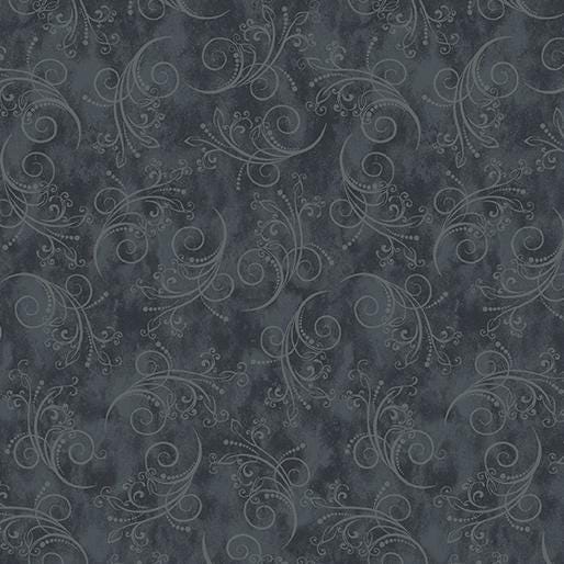 Equinox - Charcoal - #13469-13