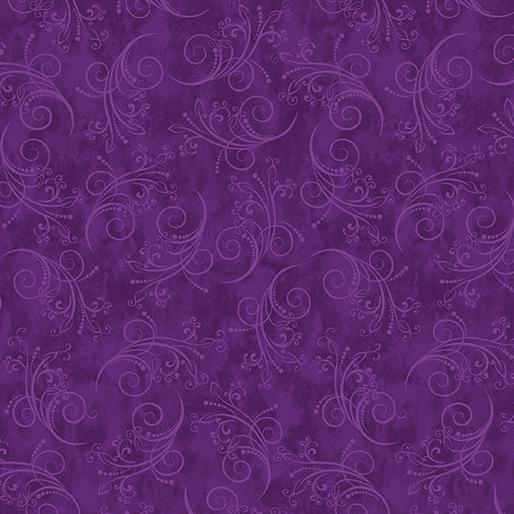 Equinox - Purple - #13469-66