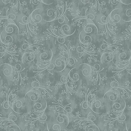Equinox - Grey - #13469-11