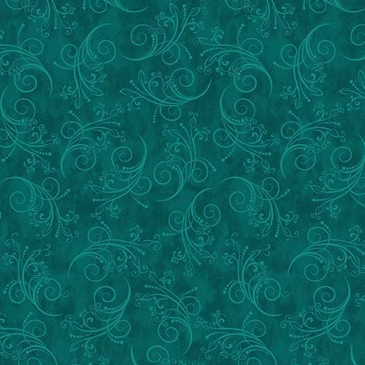Equinox - Teal - #13469-80