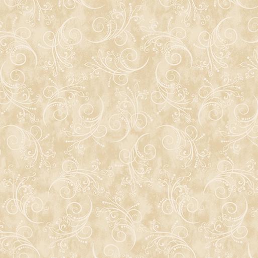 Equinox - Natural - #13469-70