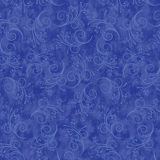 Equinox - Royal - #13469-54