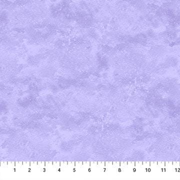 Toscana - Lavender Mist - #9020-831