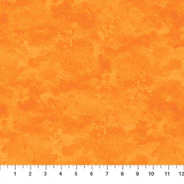 Toscana - Orange Peel - #9020-580