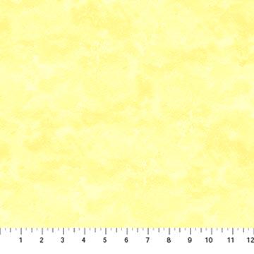 Toscana - Lemon Merangue - #9020-50