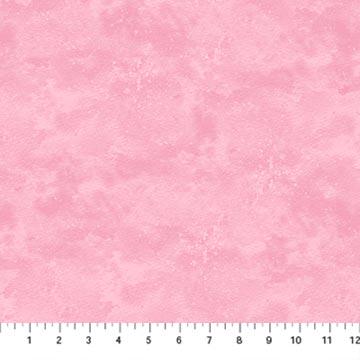 Toscana - Cotton Candy - #9020-23