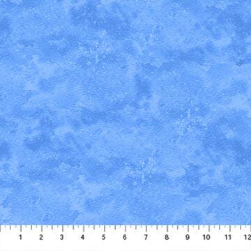 Toscana - Cornflower - #9020-430