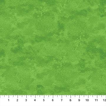 Toscana - Rainforest - #9020-73